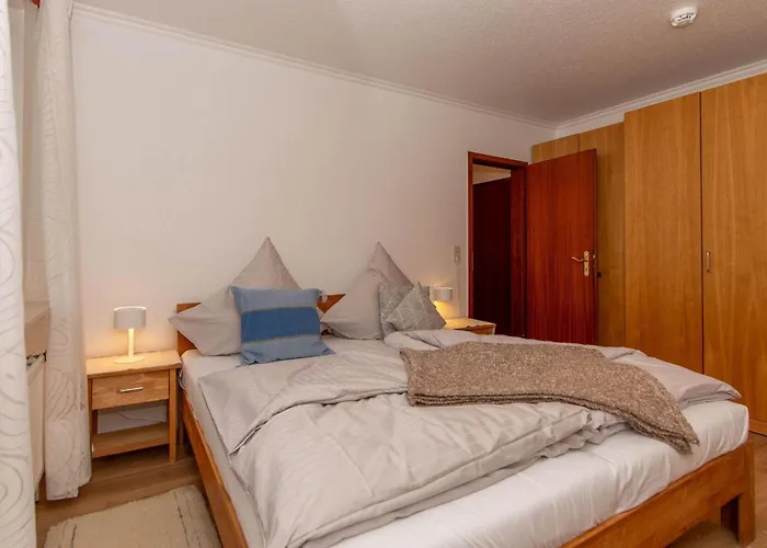 Lachmoewe * Sankt Peter-Ording